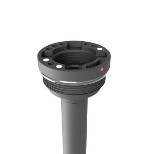 Quick Connect 2 Tauchrohre - G2"CD