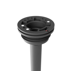 Quick Connect 2 Tauchrohre - S64x5CD