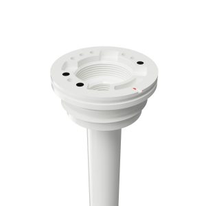 Quick Connect 2 Dip Tube - S64x5